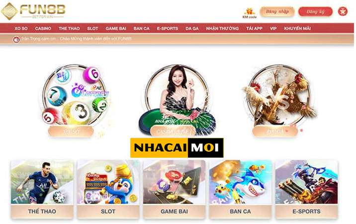Hướng dẫn trò chơi máy đánh bạc Betvnd - Betvnd