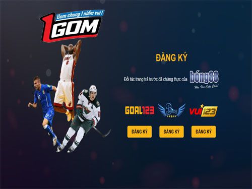 Ev88 có phải là một trò lừa đảo không? Tôi có nên tham gia không? - Ev88