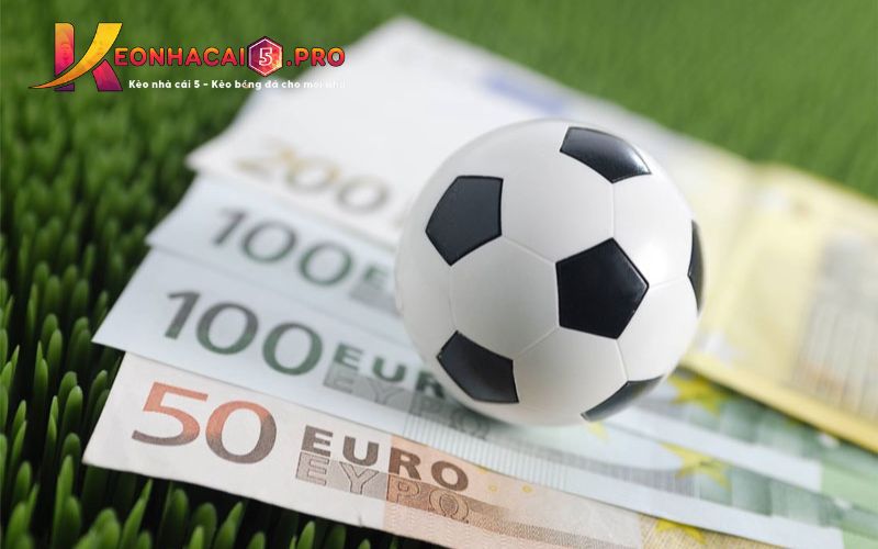 Hệ thống trò chơi cấp độ Bet999 - Bet999