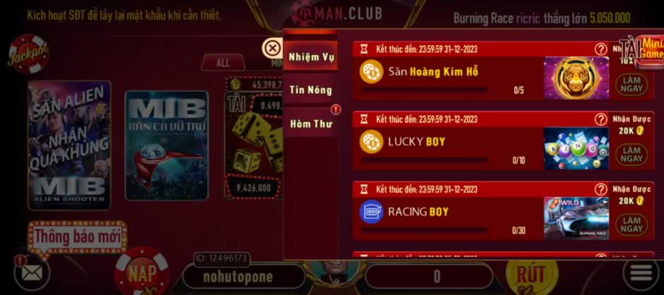 Cược nhiều lựa chọn/cược kết hợp hoạt động như thế nào trong Lv88? - Lv88