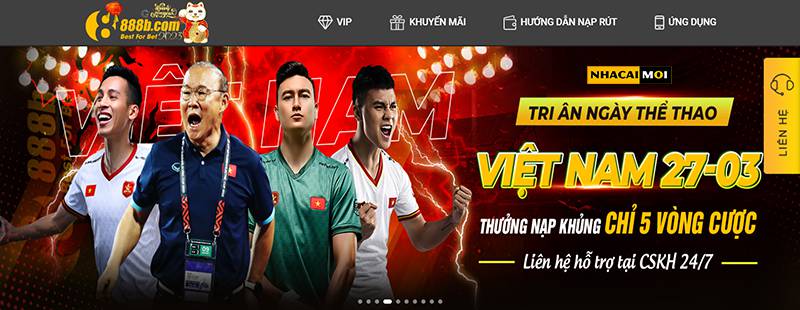 Câu hỏi thường gặp về Jdb66 Vortexes - Jdb66