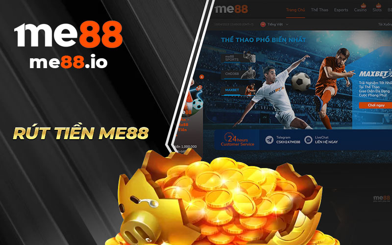 Nn88 là công ty game nổi tiếng nhất tại Việt Nam - Nn88
