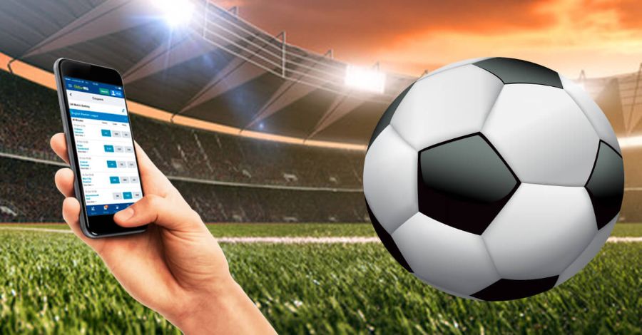 Hệ thống lịch sử tên miền của công ty game 88Uu - 88Uu