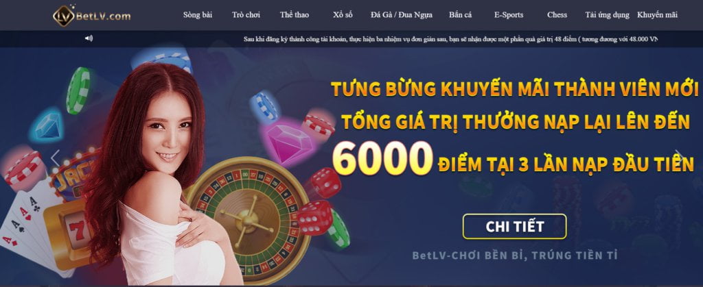 Liên kết tải xuống 88Bet APK, PC và Android - 88Bet