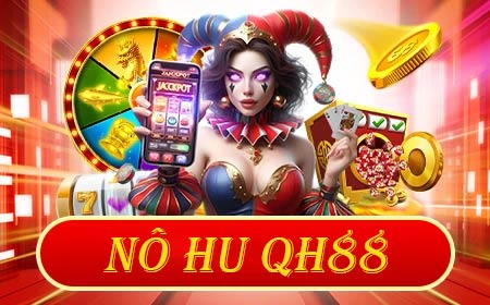 Hướng dẫn tải ứng dụng Nbet88 - Nbet88