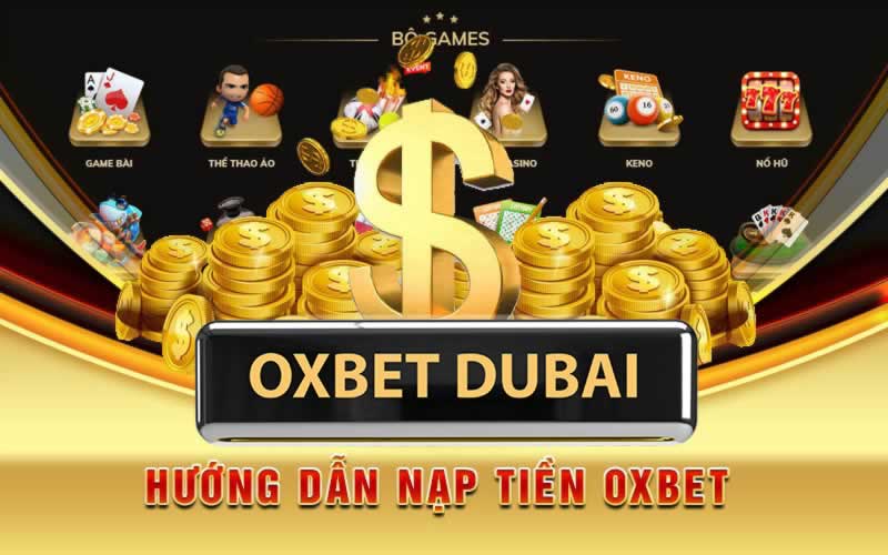 Nền tảng Bj66 cung cấp tiền thưởng chào mừng 100% lên đến 1100 reais - Bj66