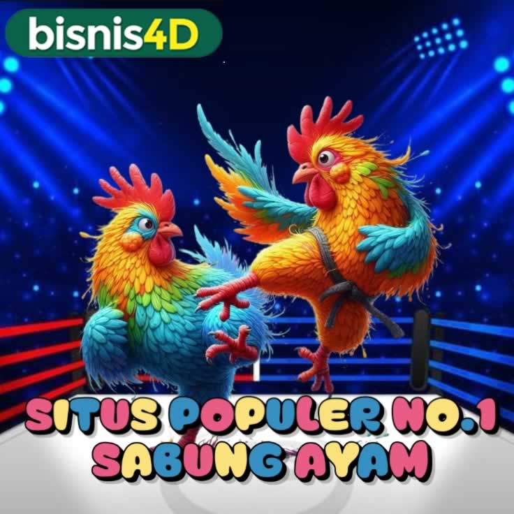 Những kho báu vừa đáng sợ vừa hấp dẫn trong các trò chơi cấp Kubet77 - Kubet77