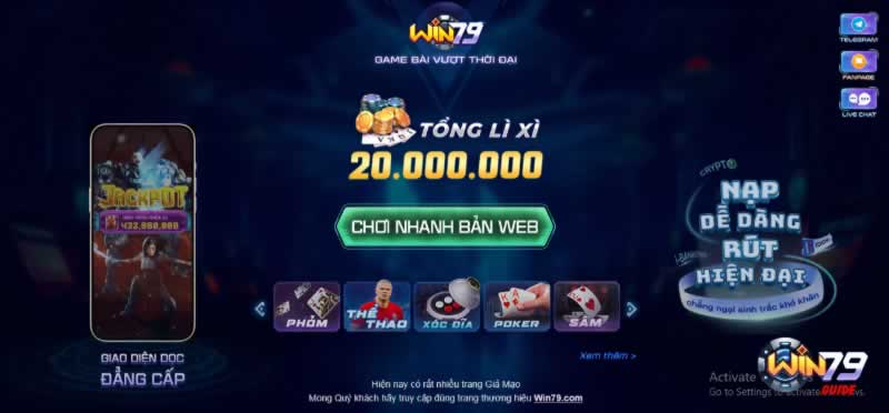 Hướng dẫn rút tiền thu nhập cấp độ Pkwin - Pkwin