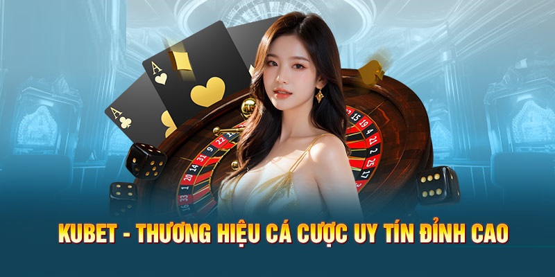Vui lòng lưu ý tình trạng khi đăng nhập vào 66Vn - 66Vn