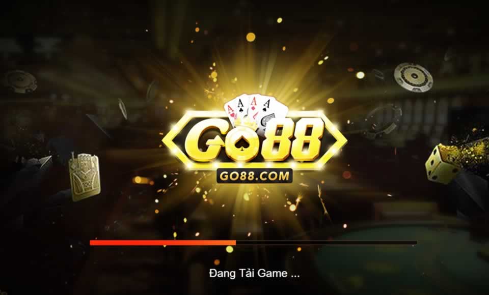 Ưu điểm và nhược điểm của hạng VIP 1Xbet - 1Xbet