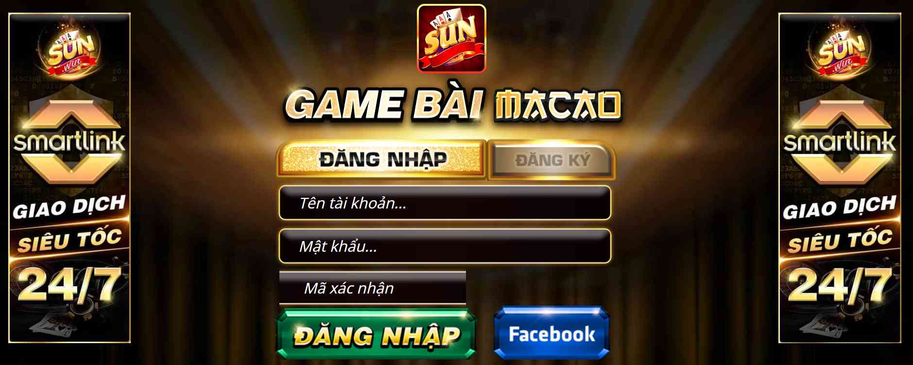 Winwin hiểu rõ tâm lý của người chơi - Winwin