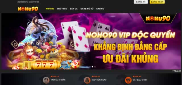 Dịch vụ đặc biệt khi đến khách sạn Bigboss | Bigboss - Bigboss