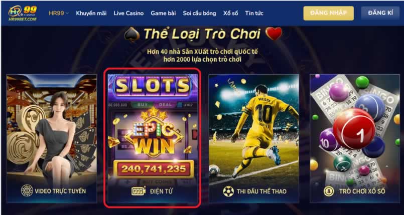 So sánh tiền thưởng trong thời gian triển lãm cấp Mu8 - Mu8