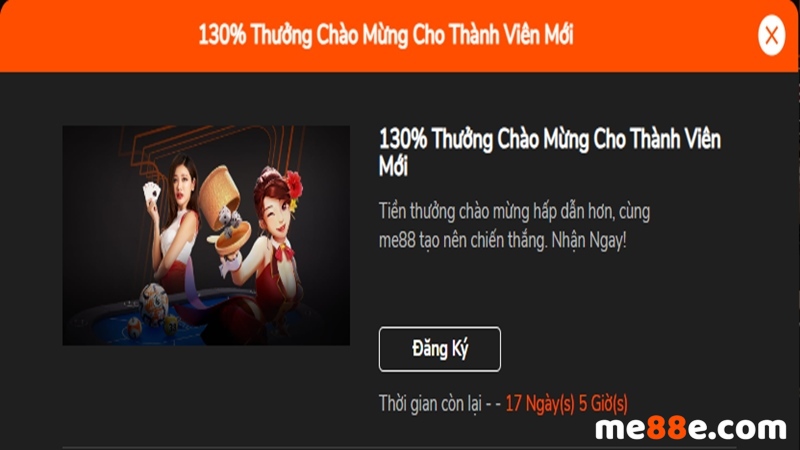 Liên kết đăng ký trò chơi Xin88 và liên kết trang web trò chơi Xin88 - Xin88
