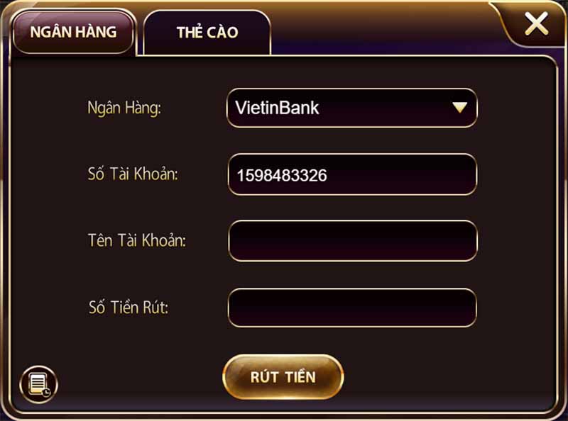 Hướng dẫn đăng ký tài khoản Tdtc88 chỉ trong 1 phút - Tdtc88