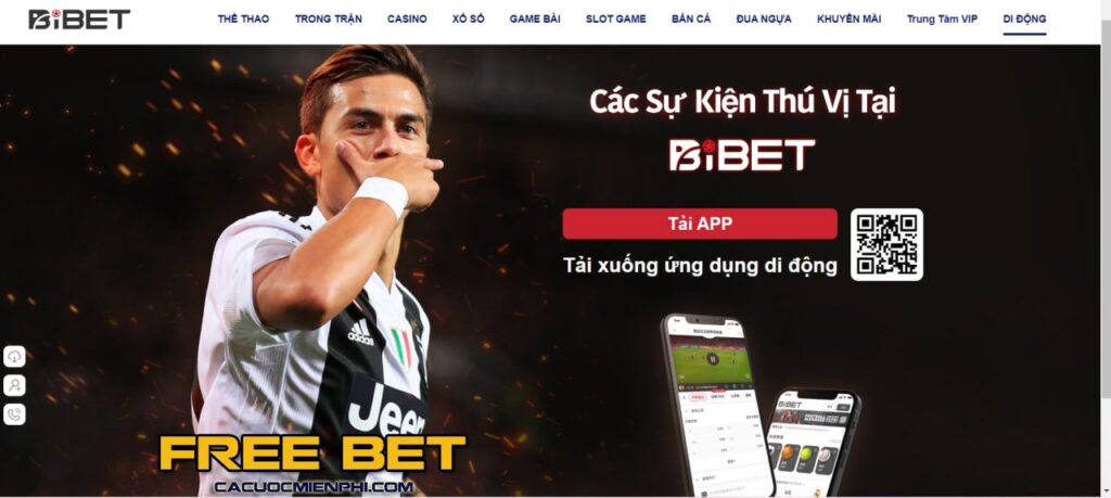 Cách kiếm tiền trong các game Vg99 - Vg99
