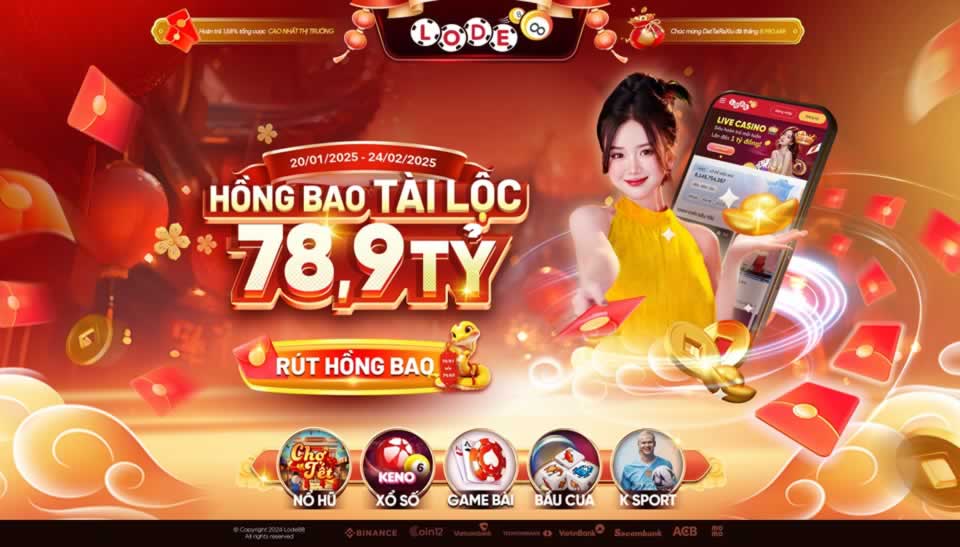 Thông tin chi tiết về sự tham gia của Bau Cua trong 88Go - 88Go