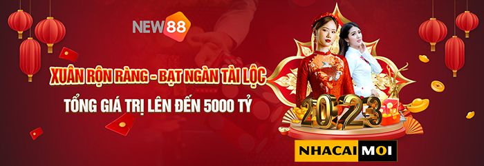 Nbet sở hữu một thư viện trò chơi ấn tượng - Nbet