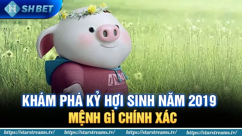 Liên kết truy cập Sking88 sẽ không bị chặn trước năm 2026 - Sking88