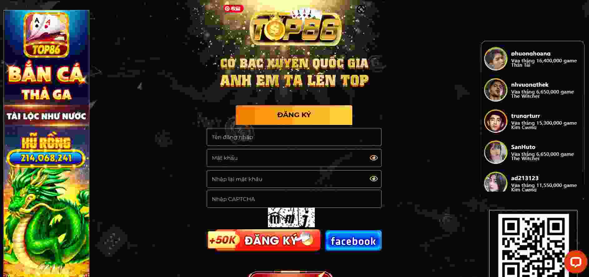 Câu lạc bộ Subet sẽ dạy bạn cách thống trị trò chơi bài Thiên Luân (bài tây Việt Nam) - Subet