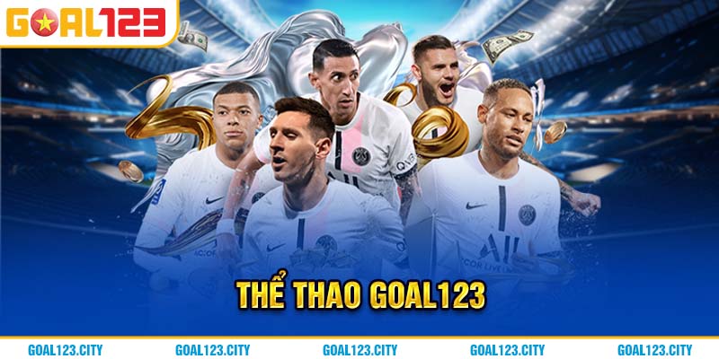 Trang web 23Vip Games cung cấp nhiều tùy chọn nạp tiền - 23Vip