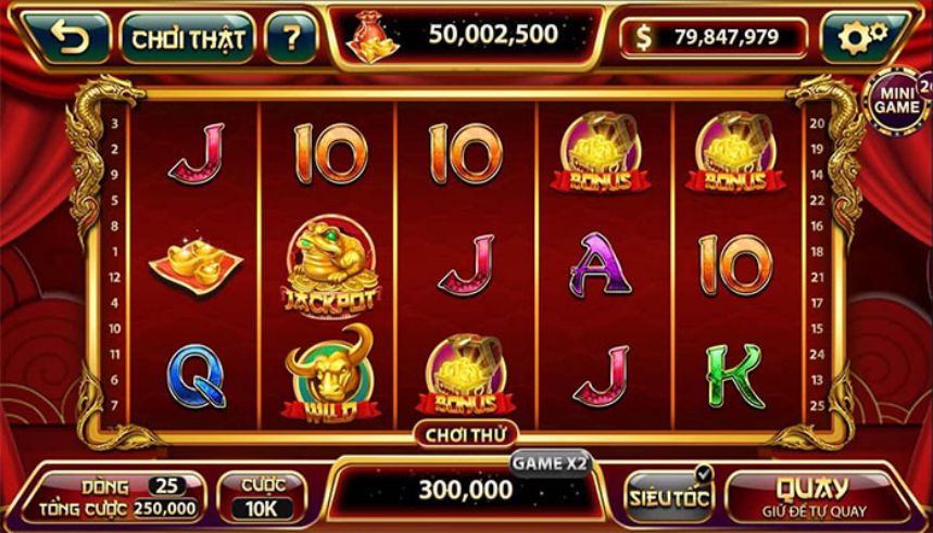Giao diện trang web game 66Club mới nhất - 66Club