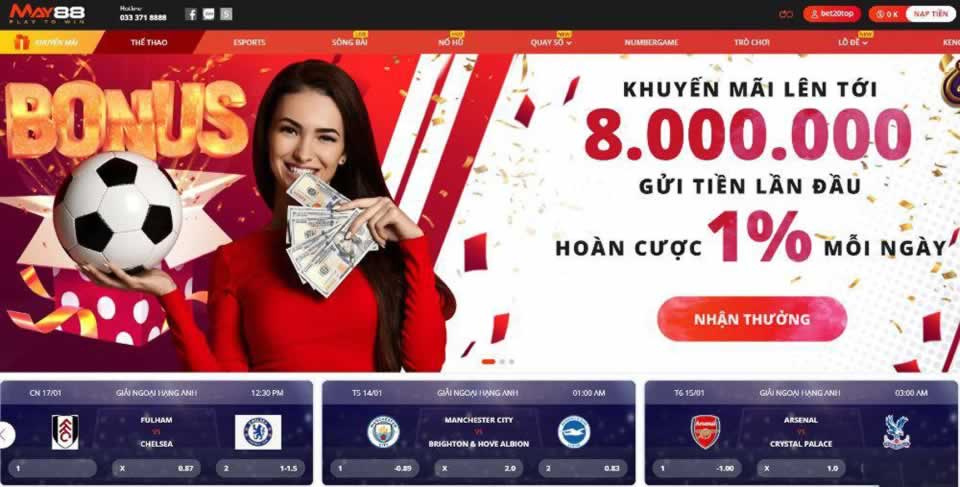 Ga6789 cung cấp các ưu đãi đặc biệt và các chương trình khuyến mãi khác dành cho thành viên mới - Ga6789
