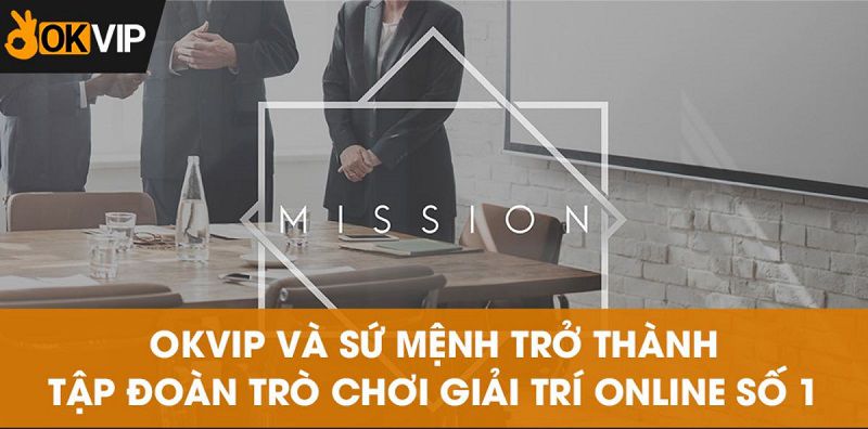 Hướng dẫn đăng ký tham gia cuộc thi đá gà cấp Z8bet - Z8bet