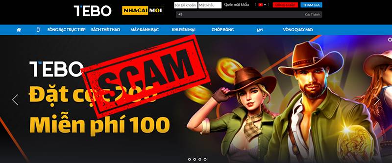 Thành viên trang web Pkwin Games - Pkwin