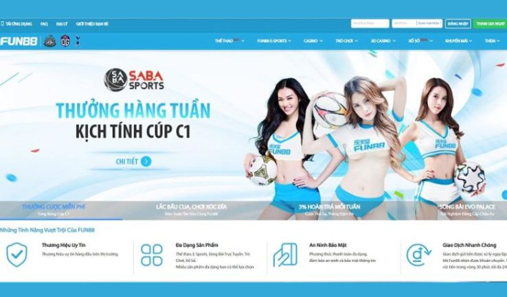 Hướng dẫn đăng nhập và đăng ký Gemwin - Gemwin
