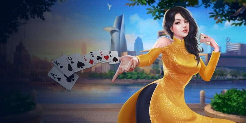 Tôi nên tham gia giải đấu cấp độ Eu88 ở mức nào? - Eu88