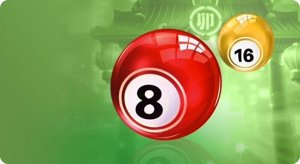 Ee8801com là một thương hiệu game cung cấp dịch vụ cá cược miễn phí - Ee8801