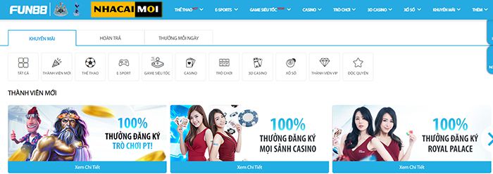 Thành viên 789F có thể tận hưởng những trò chơi máy đánh bạc thú vị và hồi hộp! → - 789F
