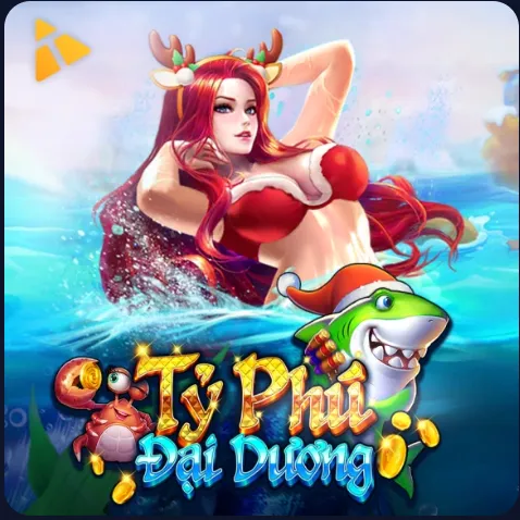 Link tải game chất lượng Win55, hỗ trợ Android APK, iOS, PC và OTP - Win55