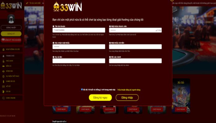 Hướng dẫn giao dịch thanh toán New88 2026 - New88