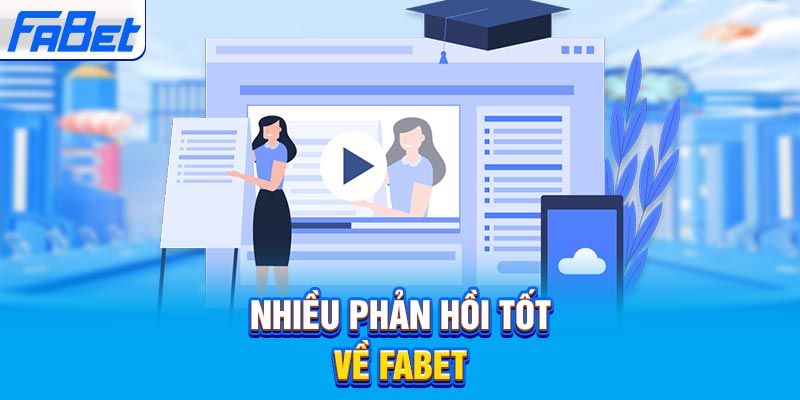Liệu Sodo66 King có thực sự bị bắt và đóng cửa không? - Sodo66