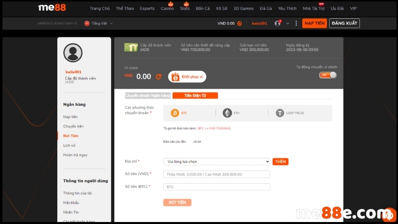 789Club tự hào sở hữu hàng trăm sản phẩm game vô cùng hấp dẫn - 789Club