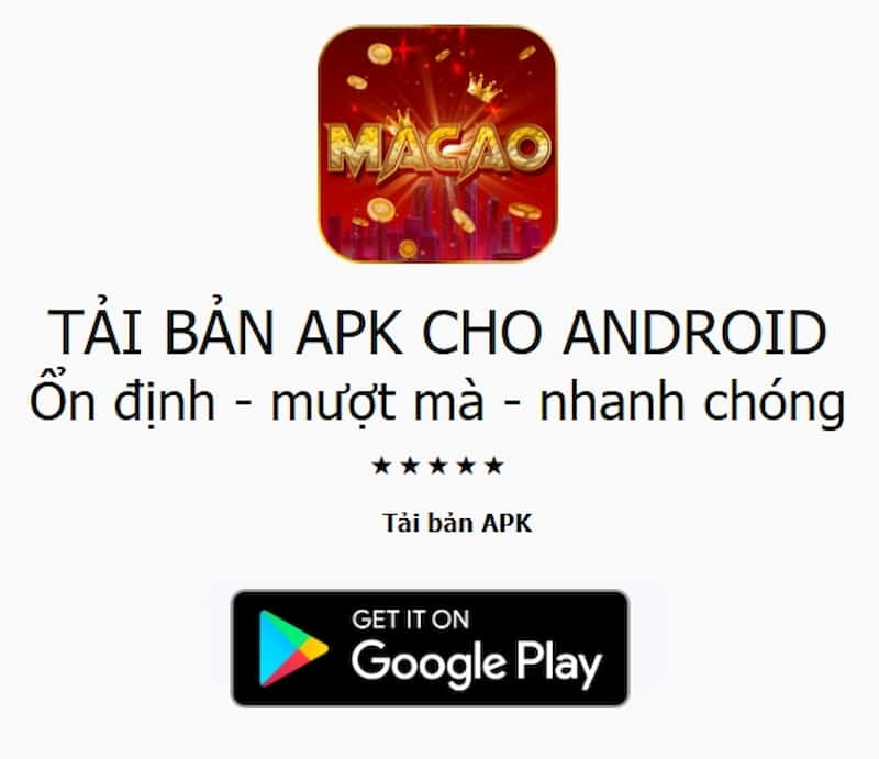 Mối liên hệ mới nhất giữa V6bet và V6bet vào năm 2026 là gì? - V6bet