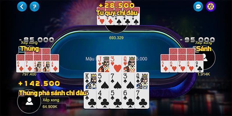 Sự khác biệt giữa Fabet và Fabet - Fabet
