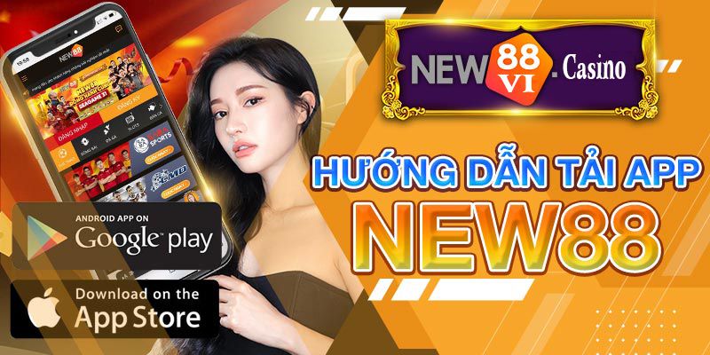 Lý do đặt tỷ lệ cược cho các trận đấu bóng đá cấp độ Mb88 - Mb88