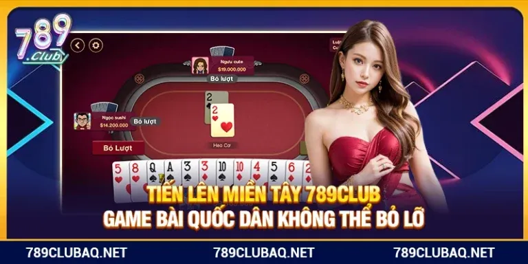 Helo88 có thể nhận được 100 tin nhắn mới nhất sau khi gửi 15 tin nhắn - Helo88