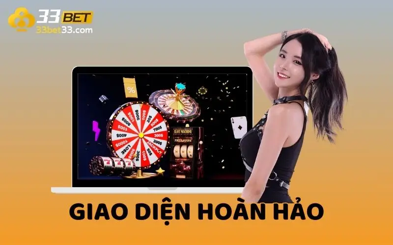 Bigboss đã tổ chức một buổi lễ sinh nhật đáng nhớ và đầy hứng khởi - Bigboss