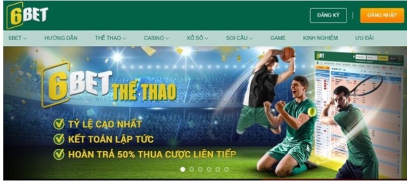 88Vv có bao nhiêu phòng chơi game? - 88Vv