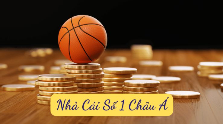 Hướng dẫn giao dịch Betvn - Betvn