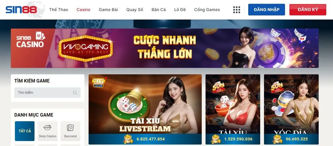 Các tùy chọn di động 88Uu luôn sẵn sàng - 88Uu