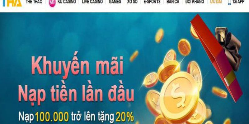 Hướng dẫn cách mở tài khoản Loto188 - Loto188