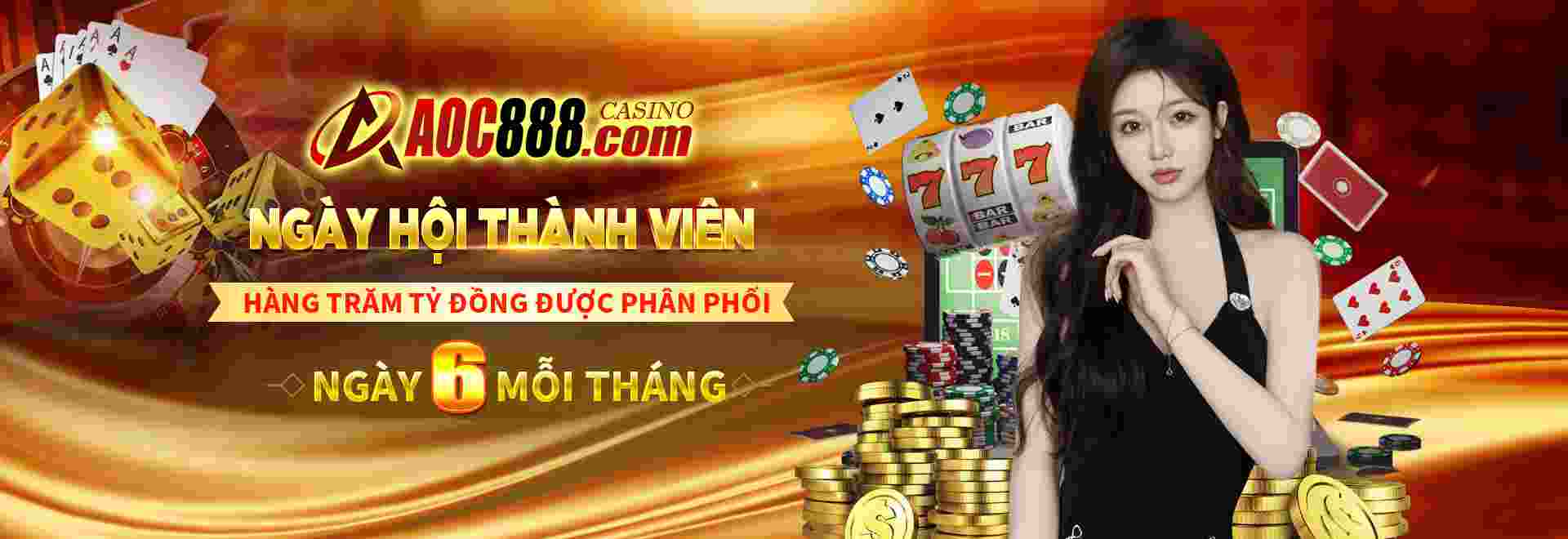 Jdb66 đã từ chối yêu cầu rút tiền của tôi: mặc dù đây là một trò lừa đảo cũ, tôi vẫn mắc bẫy - Jdb66