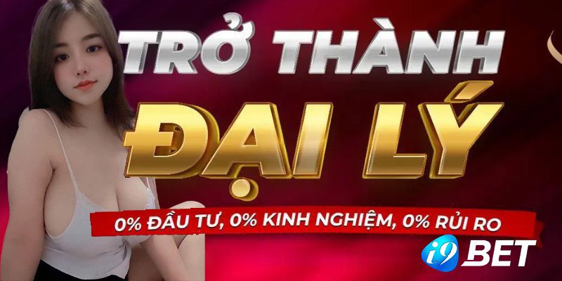 Nhược điểm của các kênh cá cược cấp Mmwin - Mmwin