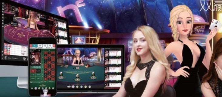 Tìm hiểu thông tin quan trọng về Fun789 - Fun789
