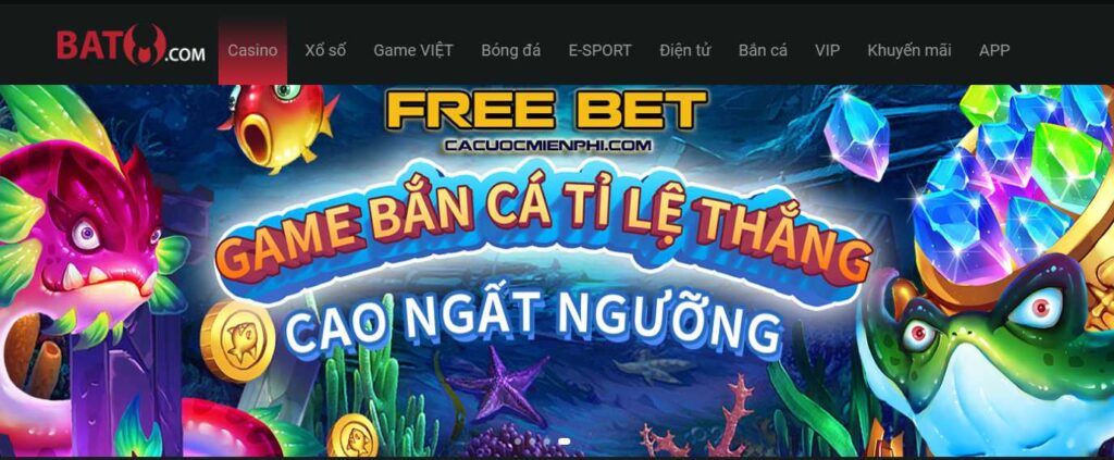 Đánh giá sản phẩm Vin777 - Vin777